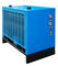 Mesin Pengering Udara Tipe Pendingin ASME Air Cooled Air Dryer Untuk Kompresor Udara
