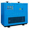 Mesin ASME Air Dryer Hemat Energi Untuk Peralatan Industri