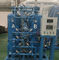 PSA Nitrogen Generator Oksigen Industri Minyak Dan Gas Digunakan