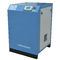 Kompresor Gulir Udara Bebas Minyak 3-25HP 2-12 Bar