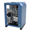 Kompresor Gulir Udara Bebas Minyak 3-25HP 2-12 Bar