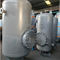 Stainless Steel ASME Pressure Vessel Steel ASME Standard Pressure Vessels