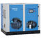 SAP Profile High Pressure Screw Air Compressor 40 Bar Penggunaan Industri Farmasi