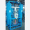 Kompresor Udara Pengering Adsorpsi Seri Menara Kembar Bersertifikat ASME
