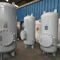 CSA ASME Kapal Tekanan Disesuaikan Industri Menggunakan Boiler Dan Kode Kapal Tekanan