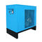Mesin ASME Air Dryer Hemat Energi Untuk Peralatan Industri